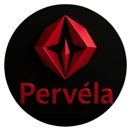 pervela.com.br